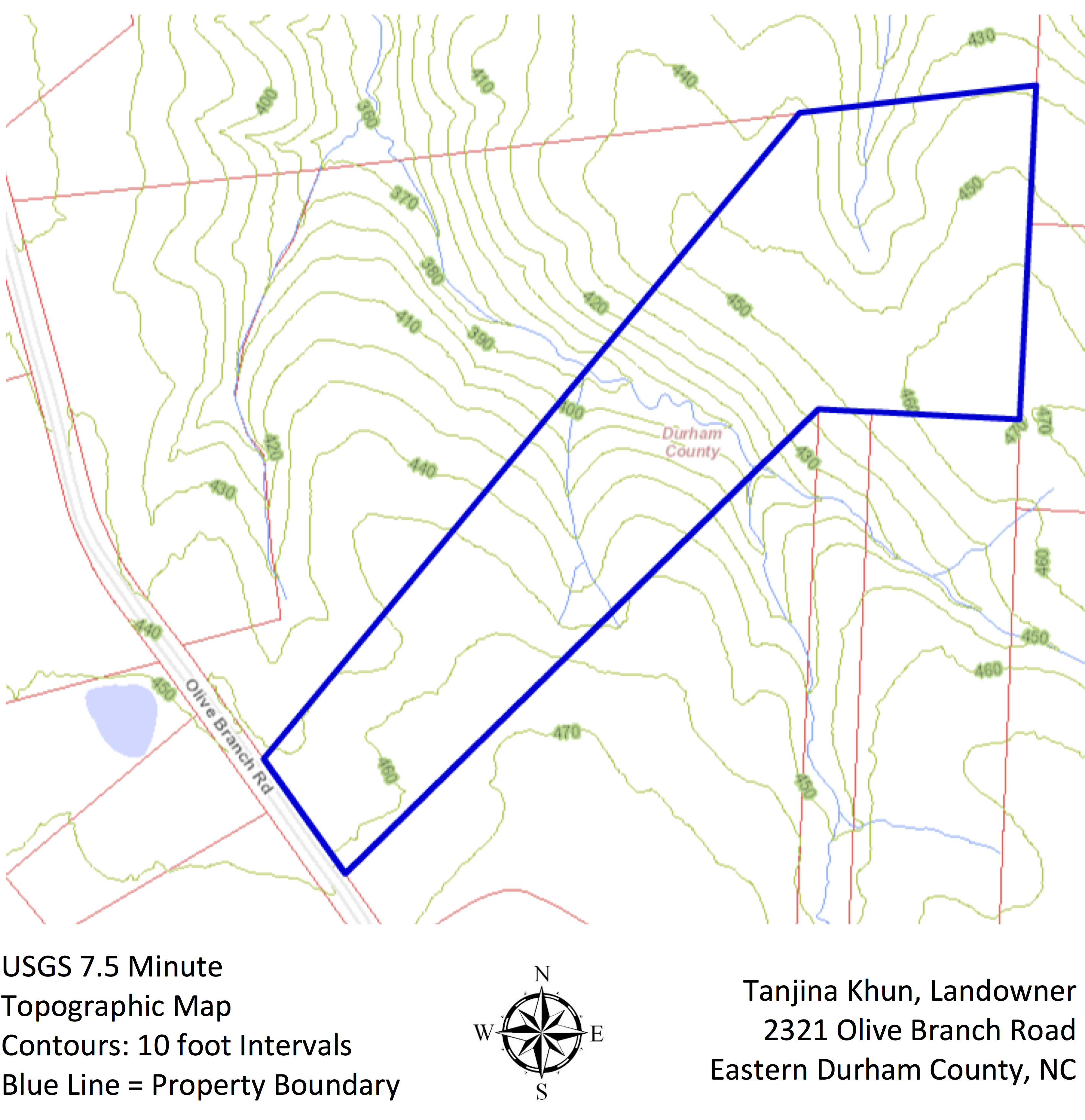 Topographic-Map-OliveBranchBlock33116