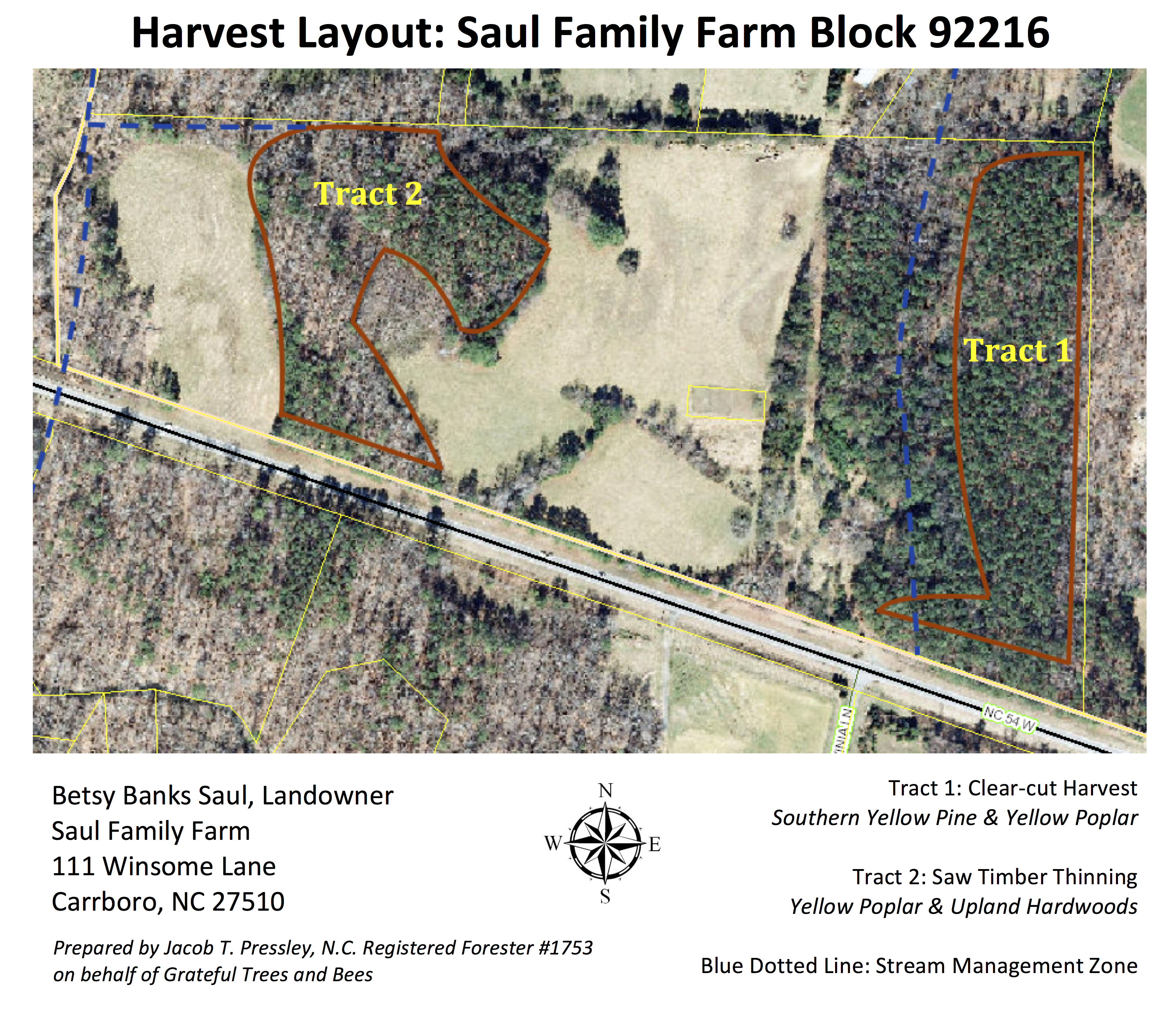 Harvest-Layout Saul-Family-Farm-Block-92216
